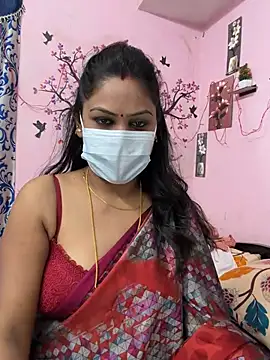 Lovlycouple1 online show from 02-03-26, 06:46