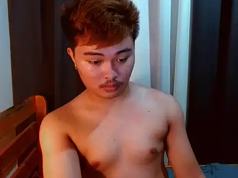 Snapshot of Lustfulljohnx chatting on 11-27-25, 08:38 Lustfulljohnx online show from 11-27-25, 08:38