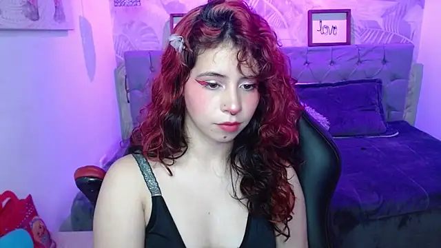 Snapshot of Lily_tk chatting on 09-20-25, 03:29 Lily tk online show from 09-20-25, 03:29