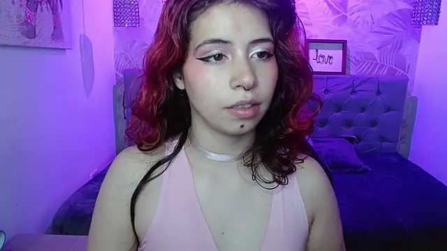 Snapshot of Lily_tk chatting on 09-26-25, 03:21 Lily tk online show from 09-26-25, 03:21