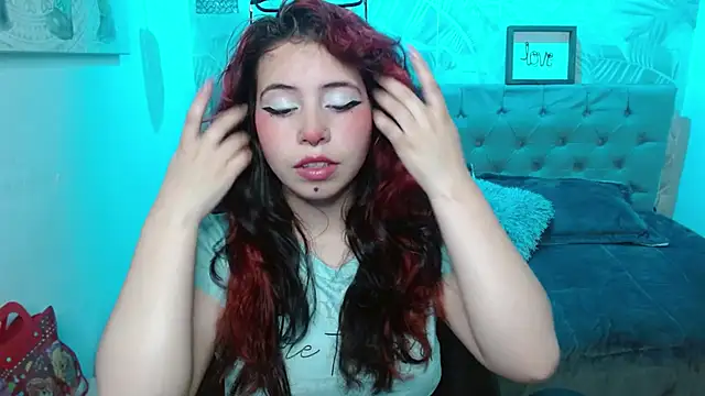 Snapshot of Lily_tk chatting on 10-01-25, 03:12 Lily tk online show from 10-01-25, 03:12