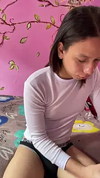 Tania Gate online show from 11-28-25, 07:49