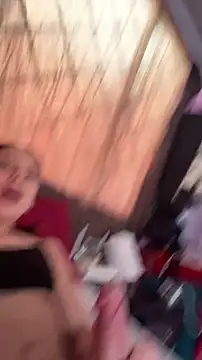 Tania Gate online show from 01-07-26, 04:20