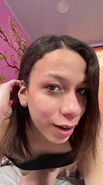 Tania Gate online show from 01-10-26, 08:10