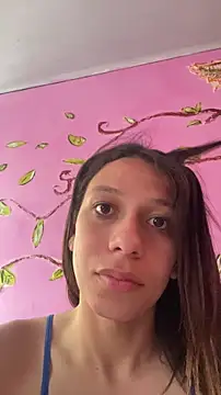 Tania Gate online show from 01-13-26, 04:12