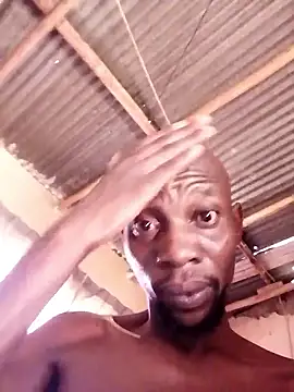 Dadgodd online show from 01-07-26, 09:34