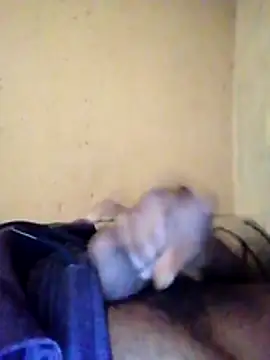 Dadgodd online show from 01-08-26, 04:59