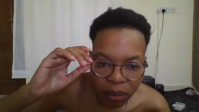 Sexy Dymme online show from 09-26-25, 02:32