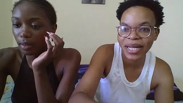 Sexy Dymme online show from 04-08-26, 08:36