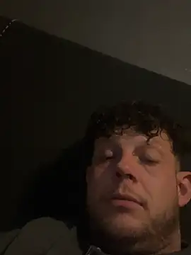 Snapshot of alfarolemmer chatting on 02-19-26, 01:07 alfarolemmer online show from 02-19-26, 01:07