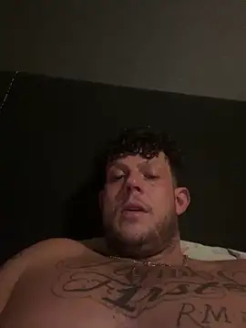 Snapshot of alfarolemmer chatting on 02-22-26, 08:29 alfarolemmer online show from 02-22-26, 08:29