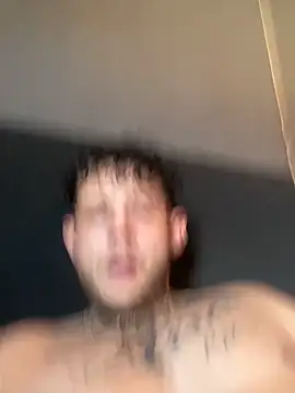 Snapshot of alfarolemmer chatting on 02-25-26, 11:42 alfarolemmer online show from 02-25-26, 11:42