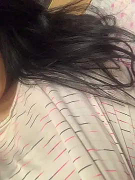 Roubi99six online show from 02-10-26, 06:34