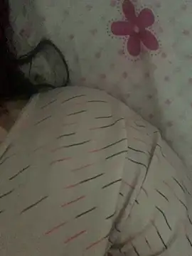 Roubi99six online show from 02-14-26, 06:54