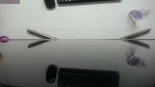 isabella rossee online show from 09-22-25, 07:49