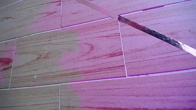 isabella rossee online show from 12-01-25, 08:36