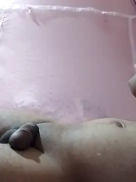 Snapshot of Samlevis7052 chatting on 11-05-25, 03:01 Samlevis7052 online show from 11-05-25, 03:01