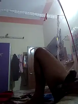 Samlevis7052 online show from 03-10-26, 04:06