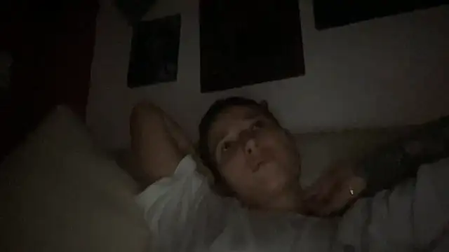 Snapshot of dddasani chatting on 09-10-25, 12:54 dddasani online show from 09-10-25, 12:54