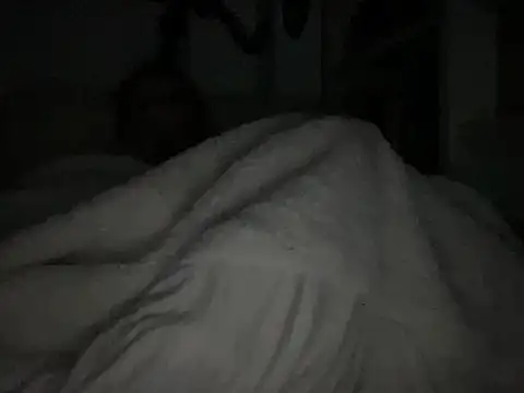 Snapshot of dddasani chatting on 09-11-25, 04:34 dddasani online show from 09-11-25, 04:34