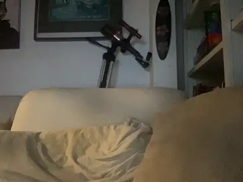 Snapshot of dddasani chatting on 09-18-25, 03:30 dddasani online show from 09-18-25, 03:30