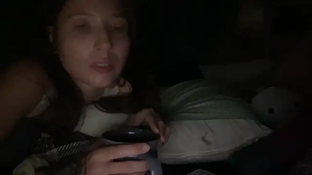 Snapshot of dddasani chatting on 09-24-25, 06:06 dddasani online show from 09-24-25, 06:06