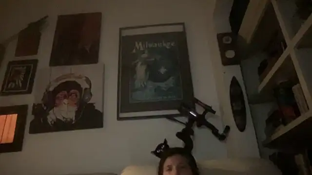 Snapshot of dddasani chatting on 09-25-25, 11:08 dddasani online show from 09-25-25, 11:08