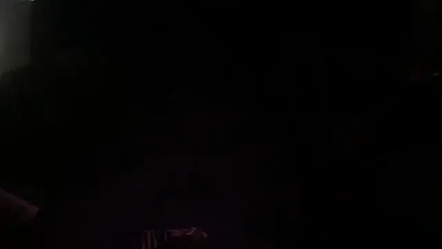 Snapshot of dddasani chatting on 09-27-25, 12:10 dddasani online show from 09-27-25, 12:10