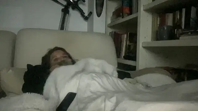 Snapshot of dddasani chatting on 09-30-25, 05:01 dddasani online show from 09-30-25, 05:01