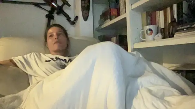 Snapshot of dddasani chatting on 10-02-25, 03:19 dddasani online show from 10-02-25, 03:19