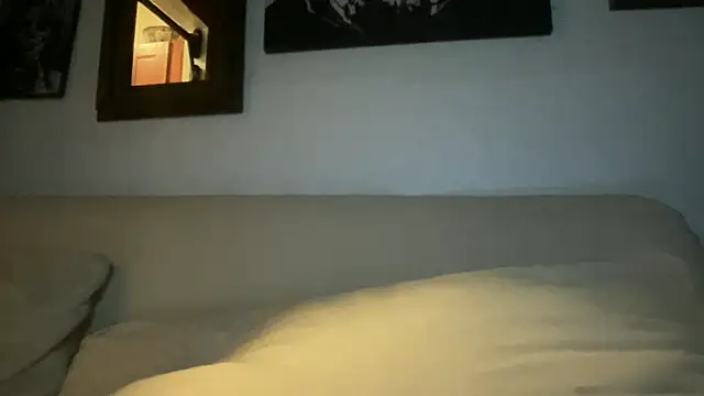 Snapshot of dddasani chatting on 10-10-25, 04:44 dddasani online show from 10-10-25, 04:44