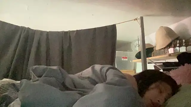 Snapshot of dddasani chatting on 10-16-25, 04:52 dddasani online show from 10-16-25, 04:52