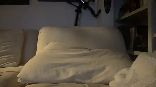 Snapshot of dddasani chatting on 10-18-25, 03:53 dddasani online show from 10-18-25, 03:53