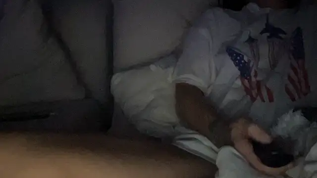 Snapshot of dddasani chatting on 11-16-25, 06:41 dddasani online show from 11-16-25, 06:41