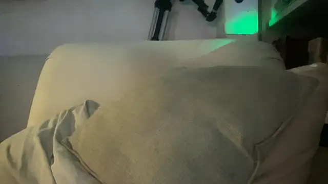 Snapshot of dddasani chatting on 11-20-25, 01:39 dddasani online show from 11-20-25, 01:39