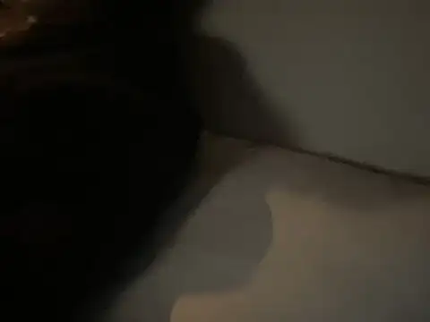 Snapshot of dddasani chatting on 12-15-25, 06:45 dddasani online show from 12-15-25, 06:45