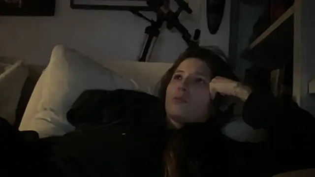 dddasani online show from 12-23-25, 02:20