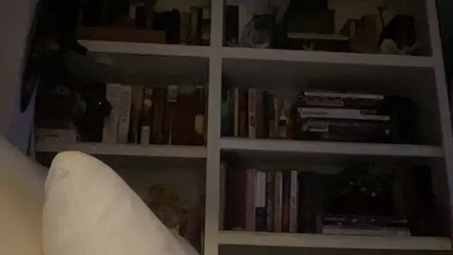 dddasani online show from 01-19-26, 02:37