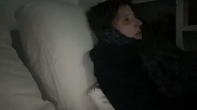 dddasani online show from 02-03-26, 09:58