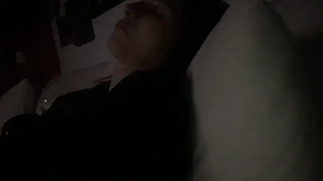 dddasani online show from 02-11-26, 09:47