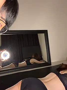 fantasy JP online show from 10-01-25, 01:06