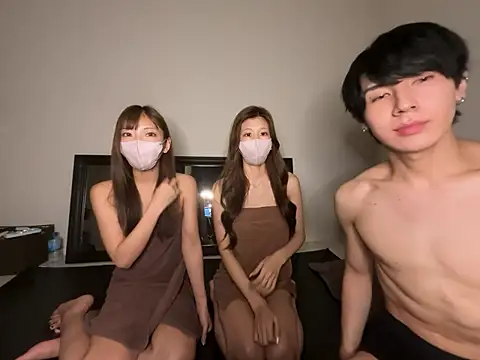 fantasy JP online show from 10-03-25, 11:51