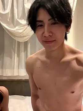 fantasy JP online show from 10-28-25, 01:25