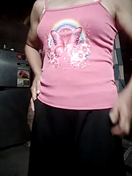 phlin1 online show from 06-11-26, 12:32