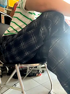 sharon-Hanna online show from 10-06-25, 02:31