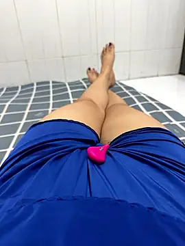 sharon-Hanna online show from 01-09-26, 02:42