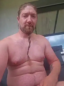 Snapshot of Atawolf87 chatting on 05-05-26, 12:46 Atawolf87 online show from 05-05-26, 12:46