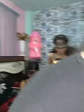 Sexy anaamika online show from 02-11-26, 06:29