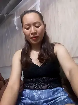 Bianly online show from 09-21-25, 01:02