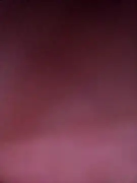 Bianly online show from 10-06-25, 11:51